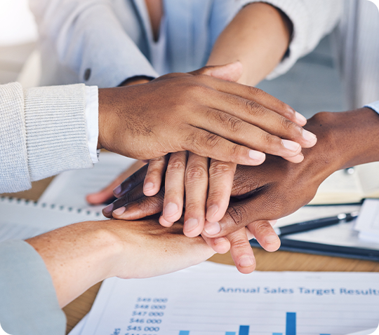 Hostiko-about-image Hostiko-about-image